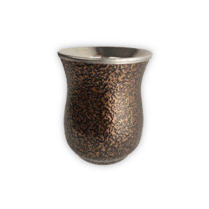 https://astralproductos.com/wp-content/uploads/2023/04/MATE-BRONCE-300x300.png