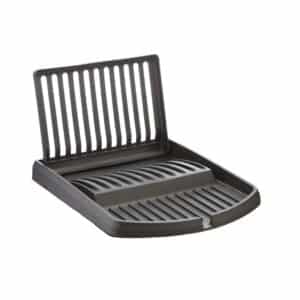 Secaplatos Plegable | PRACTI-K