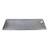 Resistencia Para Panchera Electrica 550w | DAMFER