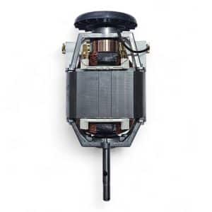 Motor Bordeadora Eléctrica Protector Térmico Cobre 1500w | SUEPRNOVA